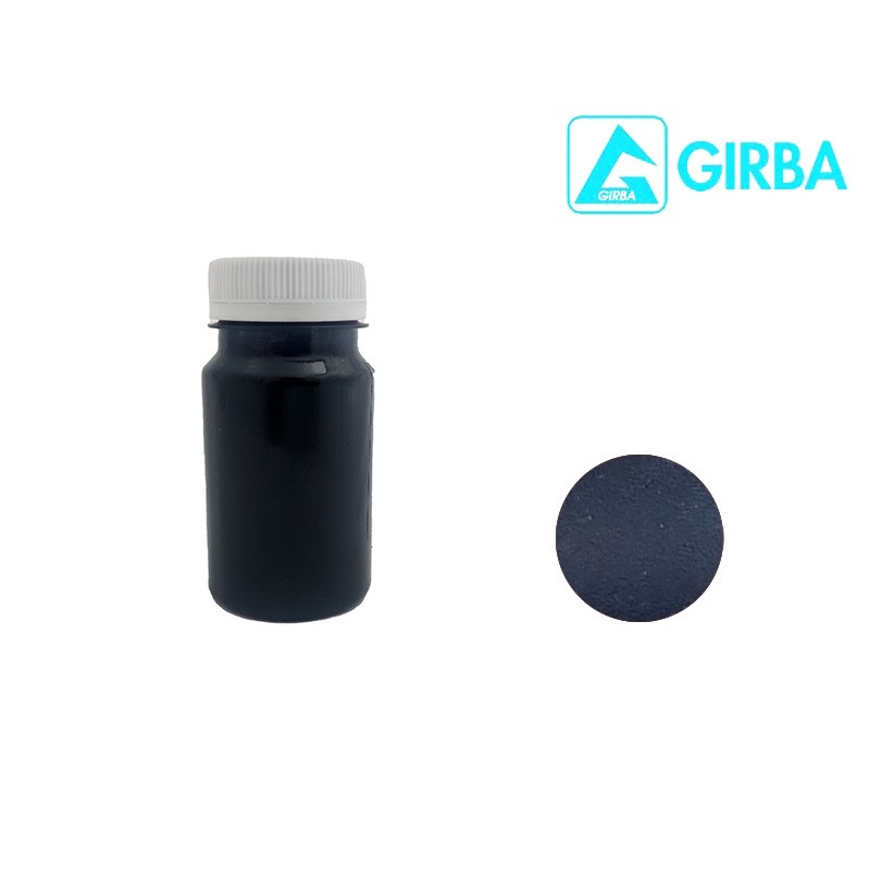 5137  TINGIPELLE SP, "GIRBA", Для кожи растительного и смешанного дубл, объем-100 мл, Италия, Цвет-С