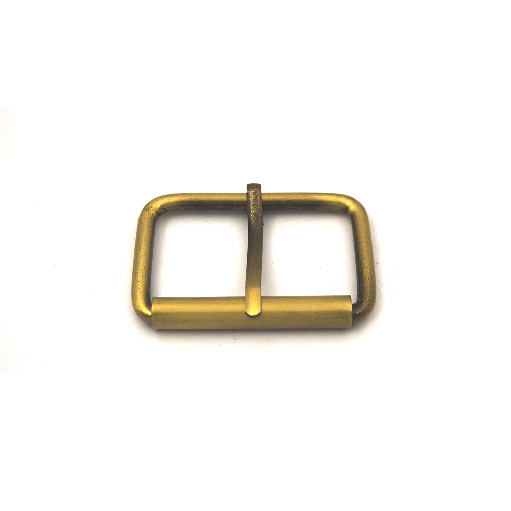 9428  ПРЯЖКА, 4.8х50х30 мм, размер-50 мм, состав-Металлический сплав, Турция, Цвет-Антик