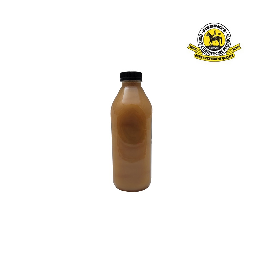 2304  BAG KOTE, "FIEBING'S", Финиш, матовый, объем-1 литр, США